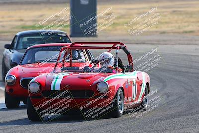 media/Sep-23-2023-VARA (Sat) [[d62a4618ca]]/Group 6/Race/